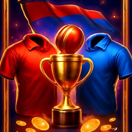 baji999 APK ডাউনলোড স্ক্রিন