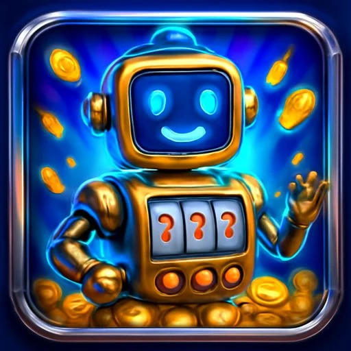 baji999 ফোনে APK নামানোর ধাপ