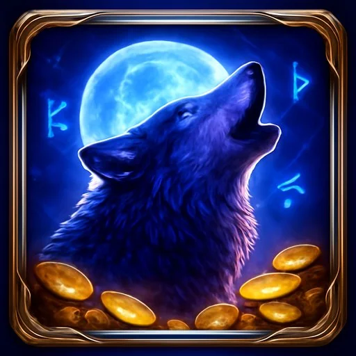 baji999 strategy notebook screen