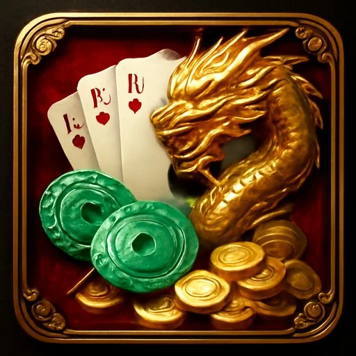 baji999 APK ডাউনলোড পাতার মোবাইল দৃশ্য