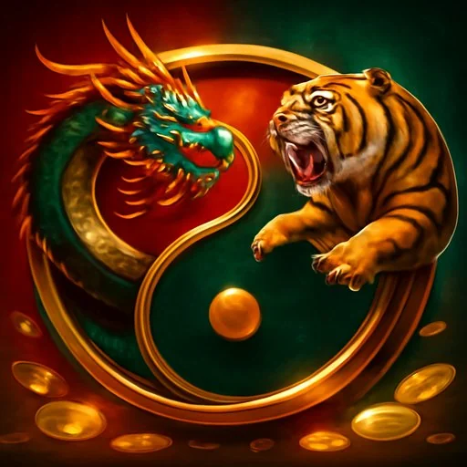 baji999 লাইভ টেবিলে ডিলার দেখা যাচ্ছে