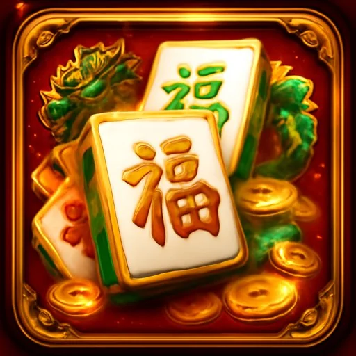 baji999 অ্যান্ড্রয়েড ফোনে লগইন প্যানেল