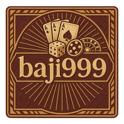 baji999 অ্যাকাউন্ট প্রোফাইল নিরাপত্তা