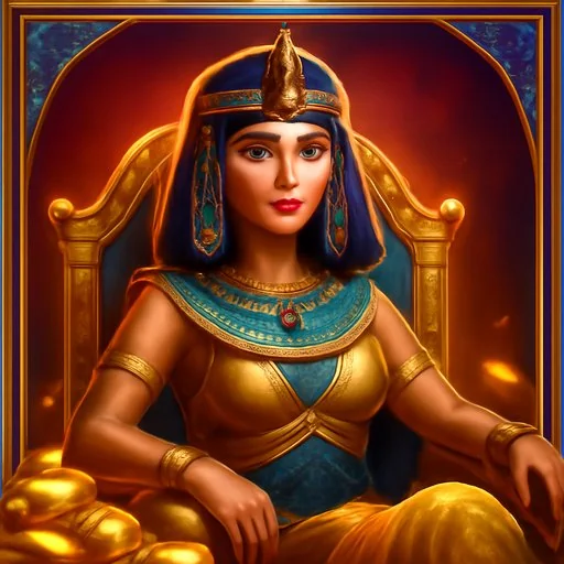 baji999 ডেড অর অ্যালাইভ 2 ওয়েস্টার্ন দৃশ্য