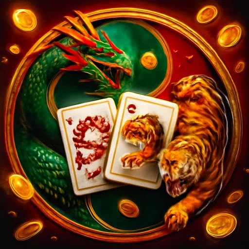 baji999 সুইট বনাঞ্জা রঙিন ক্যারেক্টার স্ক্রিন