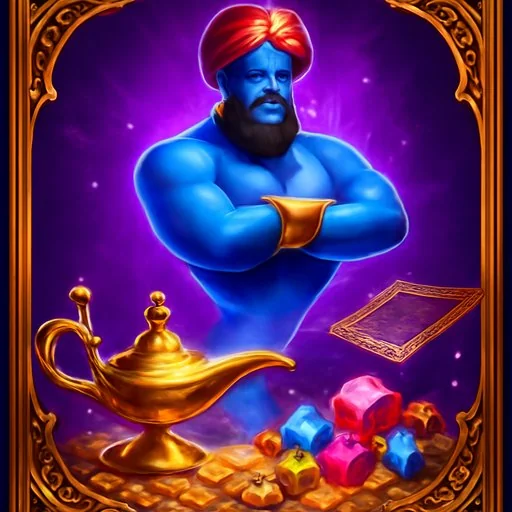 baji999 game metrics summary