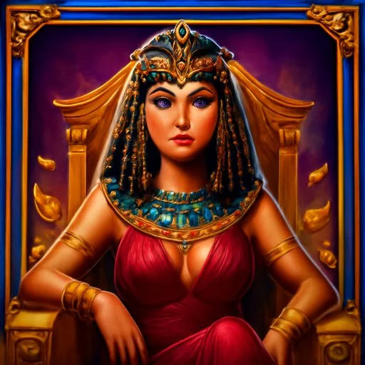 baji999 mobile login form view