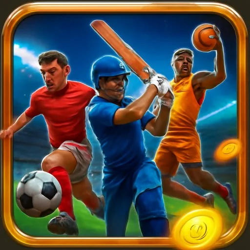 baji999 APK ফোনে ইনস্টল