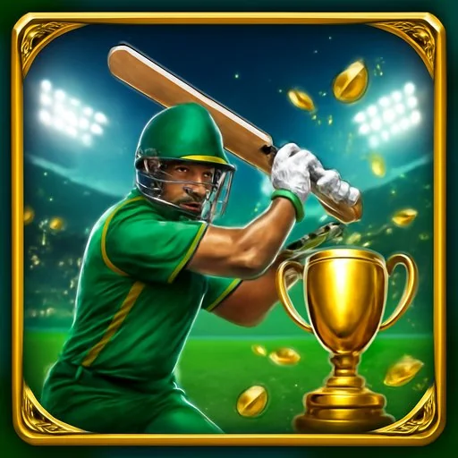 baji999 ছোট APK, পুরোনো ফোনেও মানানসই